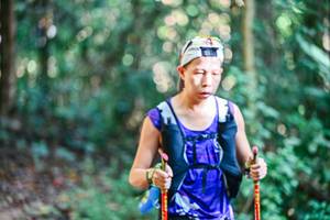 BIB: 
                            <button type="button" onclick="openModal(22475821)" class="btn btn-primary btn-sm float-right btn-popup" data-toggle="modal" data-target=".modal-high-quality">
                        <i class="fas fa-shopping-cart"></i> Add to Cart
                    </button>
                                            <button type="button" onclick="isThisMe(22475821, true)" class="btn btn-success btn-sm float-right btn-popup btn-isme hidden" data-toggle="tooltip" data-placement="bottom" title="นี่คือรูปของคุณใช่ไหม คลิกที่นี่เพื่อเอาเข้าอัลบั้ม">
                        <i class="fas fa-plus"></i> Add to album
                    </button>
                    <button type="button" onclick="isThisMe(22475821, false)" class="btn btn-warning btn-sm float-right btn-popup btn-isnotme hidden">
                        <i class="fas fa-ban"></i> Remove from album
                    </button>